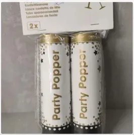 konfetti-2-sztuki-zlote