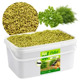 pellet-zanetowy-3mm-ziolowy-mocny-aromat-method-feeder-zaneta-na-ryby