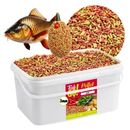 pellet-zanetowy-3mm-ochotka-ziola-mocny-aromat-method-feeder-zaneta-na-ryby