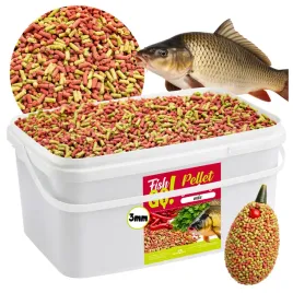 pellet-zanetowy-3mm-ochotka-ziola-mocny-aromat-method-feeder-zaneta-na-ryby