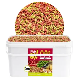 pellet-zanetowy-3mm-ochotka-ziola-mocny-aromat-method-feeder-zaneta-na-ryby
