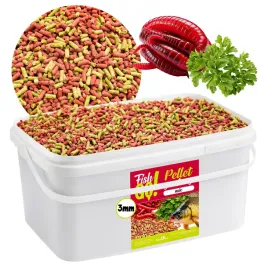 pellet-zanetowy-3mm-ochotka-ziola-mocny-aromat-method-feeder-zaneta-na-ryby