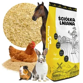 sciolka-lniana-xxl-podloze-wysciolka-dla-kur-drobiu-koni-krolika-gryzoni