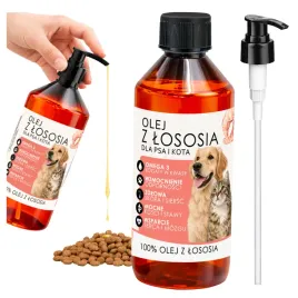 olej-z-lososia-100percent-500ml-salmon-oil-omega-3-witaminy-do-karma-dla-psa-kota