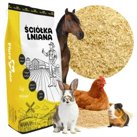 sciolka-lniana-xxl-podloze-wysciolka-dla-kur-drobiu-koni-krolika-gryzoni
