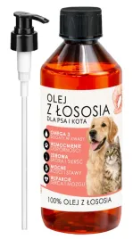 olej-z-lososia-100percent-500ml-salmon-oil-omega-3-witaminy-do-karma-dla-psa-kota