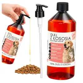 olej-z-lososia-100percent-1l-salmon-oil-omega-3-witaminy-do-karma-dla-psa-kota