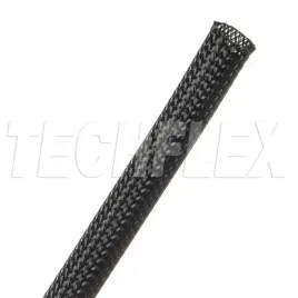 organizer-przewodow-clean-cut-10mm-czarny-pelne-krycie-i-rozciagliwosc