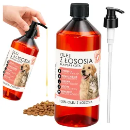 olej-z-lososia-100percent-1l-salmon-oil-omega-3-witaminy-do-karma-dla-psa-kota