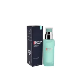 biotherm-homme-aquapower-spf14-gel-zel-nawilzajaco-ochronny-75-ml