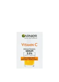 garnier-vitamin-c-brightening-serum-35-percent-serum-rozjasniajace-15-ml