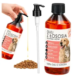 olej-z-lososia-100percent-500ml-salmon-oil-omega-3-witaminy-do-karma-dla-psa-kota