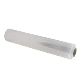 folia-stretch-15-kg-bezbarwna-strecz-transparent-mocna