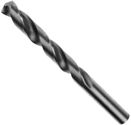 wiertlo-do-metalu-10-mm