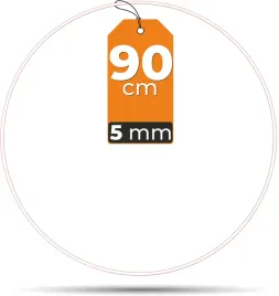metalowe-kolko-obrecz-biala-makrama-90cm-5mm-mocne