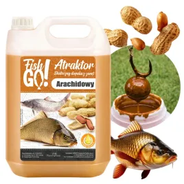 atraktor-olej-orzech-arachidowy-5l-dip-melasa-do-zaneta-kukurydza-wedkarska