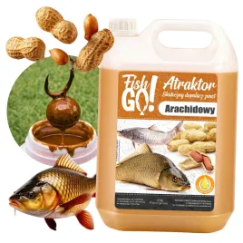 atraktor-olej-orzech-arachidowy-5l-dip-melasa-do-zaneta-kukurydza-wedkarska