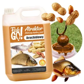 atraktor-olej-orzech-arachidowy-5l-dip-melasa-do-zaneta-kukurydza-wedkarska