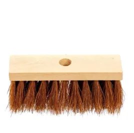 szczotka-pedzel-smolowiec-do-smoly-lepiku-kleju-mas-bitum-kokos-na-kij-20cm