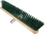 ulicowka-50-cm-stan-nowy