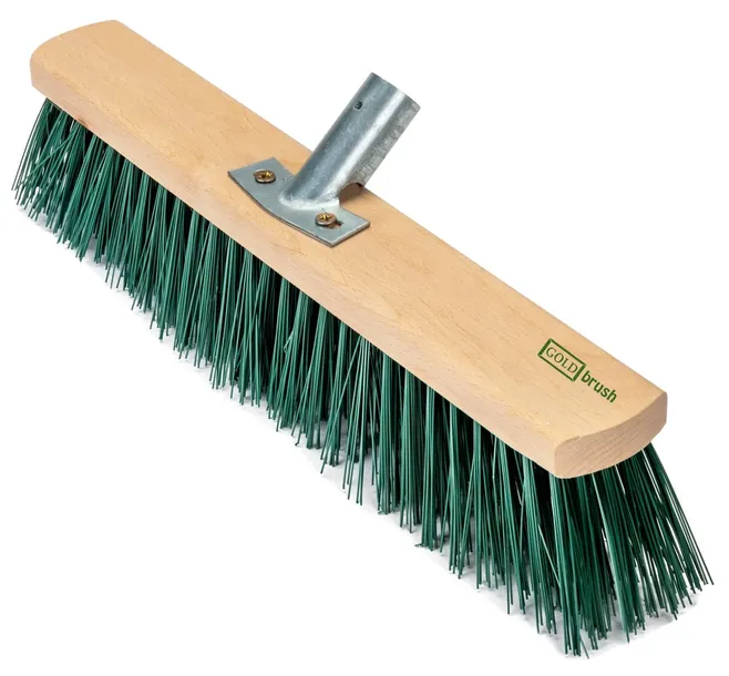 ulicowka-50-cm-marka-toolspace