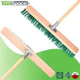 ulicowka-50-cm-stan-nowy-rodzaj-miotla