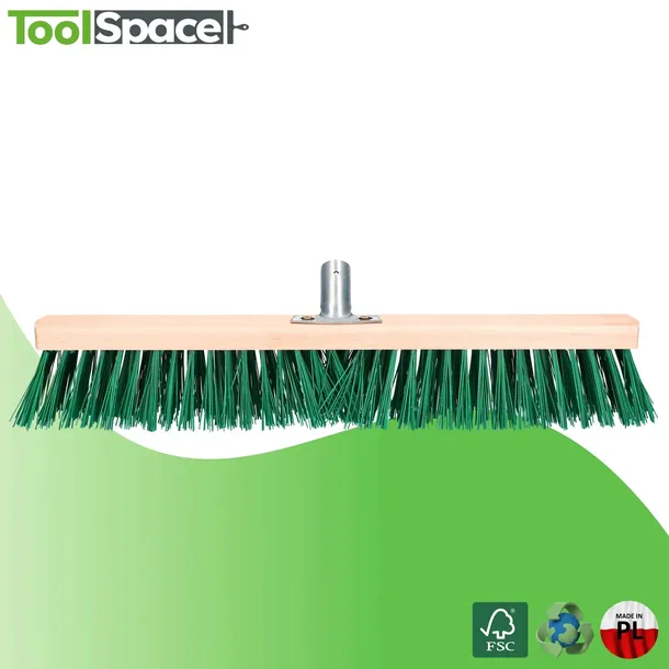 ulicowka-50-cm-marka-toolspace-stan-nowy