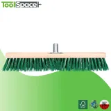 ulicowka-50-cm-marka-toolspace-stan-nowy