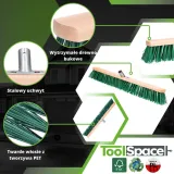 ulicowka-50-cm-marka-toolspace-kod-producenta-5901761151800