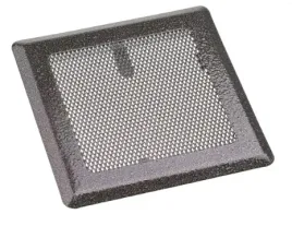 kratka-kominkowa-16x16-antyk-srebrny