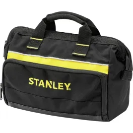 torba-narzedziowa-zamknieta-stanley-monterska-wzmocniona-zamek-8l