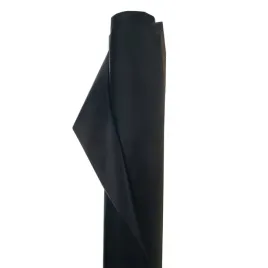 folia-czarna-budowlana-4-25-mb