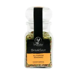 breakfast-przyprawa-sniadaniowa-do-kanapek-jajecznicy-and-twarogu-50g-or-la