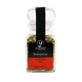 bolognese-przyprawa-do-sosu-bolonskiego-and-makaronu-50g-or-lavender-spices
