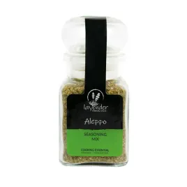 aleppo-ziolowo-orzechowa-przyprawa-inspirowana-kuchnia-lewantu-60g-or-lave