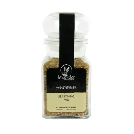 hummus-przyprawa-do-past-warzywnych-and-dipow-65g-or-lavender-spices