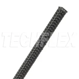 bestseller-oplot-kabel-organizer-clean-cut-6mm-or-idealna-estetyka-wiazek