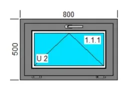 okna-pcv-800x500-u-kolor-zewnetrzny-antracyt