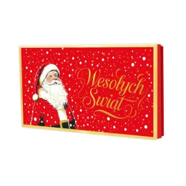 pudelko-prezentowe-na-swieta-male-prezenty-slodycze-voucher-pieniadze