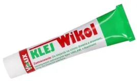 klej-wikol-do-drewna-tworzywa-tkanin-papieru-kartonu-plastiku-decoupage