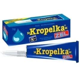 klej-do-ceramiki-gumy-porcelany-plastiku-kropelka-zel-3g-w-zelu