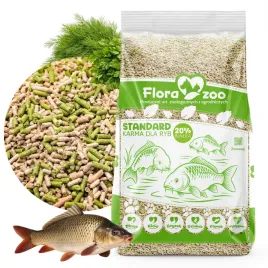 pokarm-karma-standard-granulat-z-witamina-c-zaneta-dla-ryb-na-staw-karpi