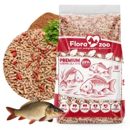 pokarm-karma-premium-granulat-z-witamina-c-zaneta-dla-ryb-na-staw-karpi