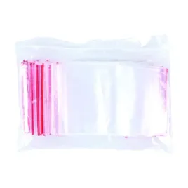 torebka-strunowa-woreczki-strunowe-samozaciskowe-ldpe-40-x-60-mm-100szt