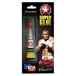 klej-do-plastiku-szkla-drewna-butow-super-glue-3g