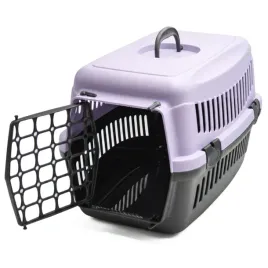 duzy-transporter-fioletowy-solidny-box-kojec-klatka-dla-kota-krolika-psa