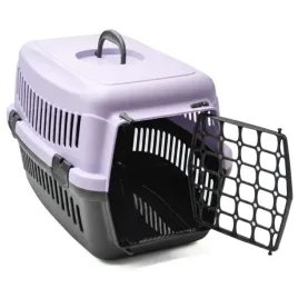 duzy-transporter-fioletowy-solidny-box-kojec-klatka-dla-kota-krolika-psa