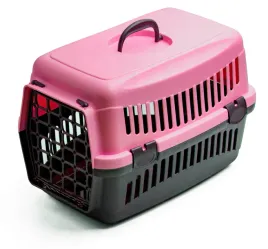 duzy-transporter-rozowy-solidny-box-kojec-klatka-dla-kota-krolika-psa