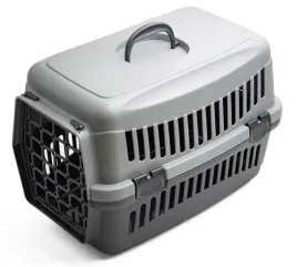 duzy-transporter-szary-solidny-box-kojec-klatka-dla-kota-krolika-psa