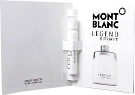 woda-toaletowa-mont-blanc-12-ml-probka